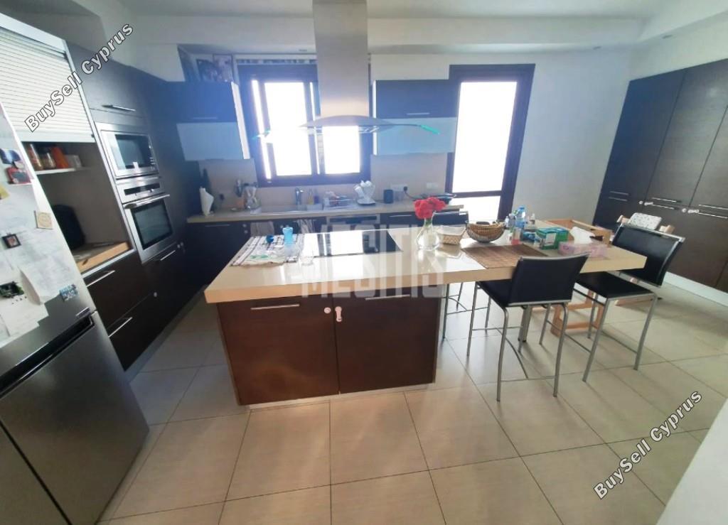 2 bedroom detached house for rent strovolos nicosia 8834076 image 17016565