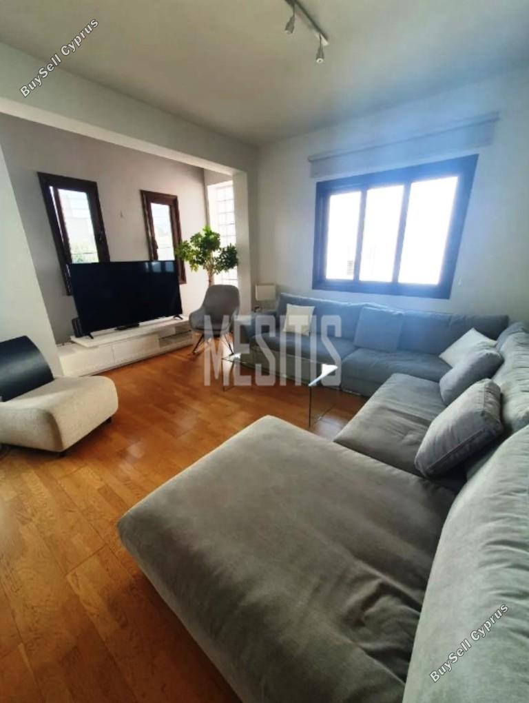 2 bedroom detached house for rent strovolos nicosia 8834076 image 17016566