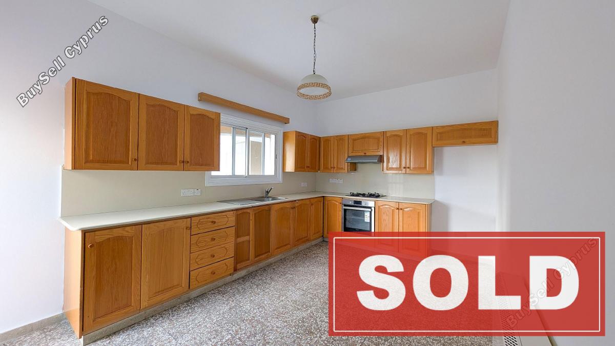 2 bedroom detached house sold agia varvara nicosias nicosia 8382076 image 14701862