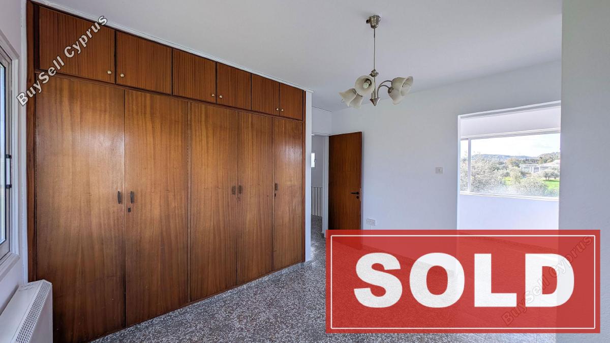 2 bedroom detached house sold agia varvara nicosias nicosia 8382076 image 14701876
