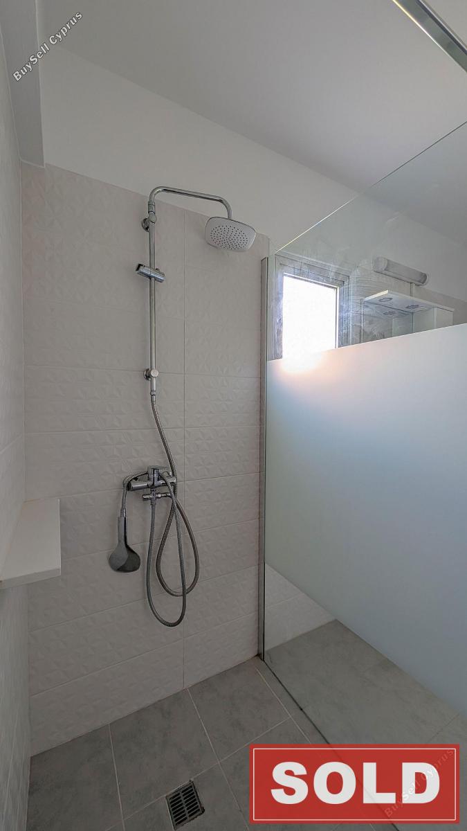 2 bedroom detached house sold agia varvara nicosias nicosia 8382076 image 14701879