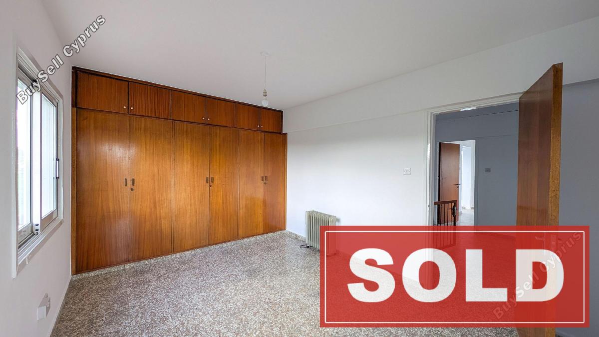 2 bedroom detached house sold agia varvara nicosias nicosia 8382076 image 14701880