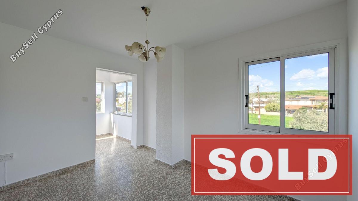 2 bedroom detached house sold agia varvara nicosias nicosia 8382076 image 14701881