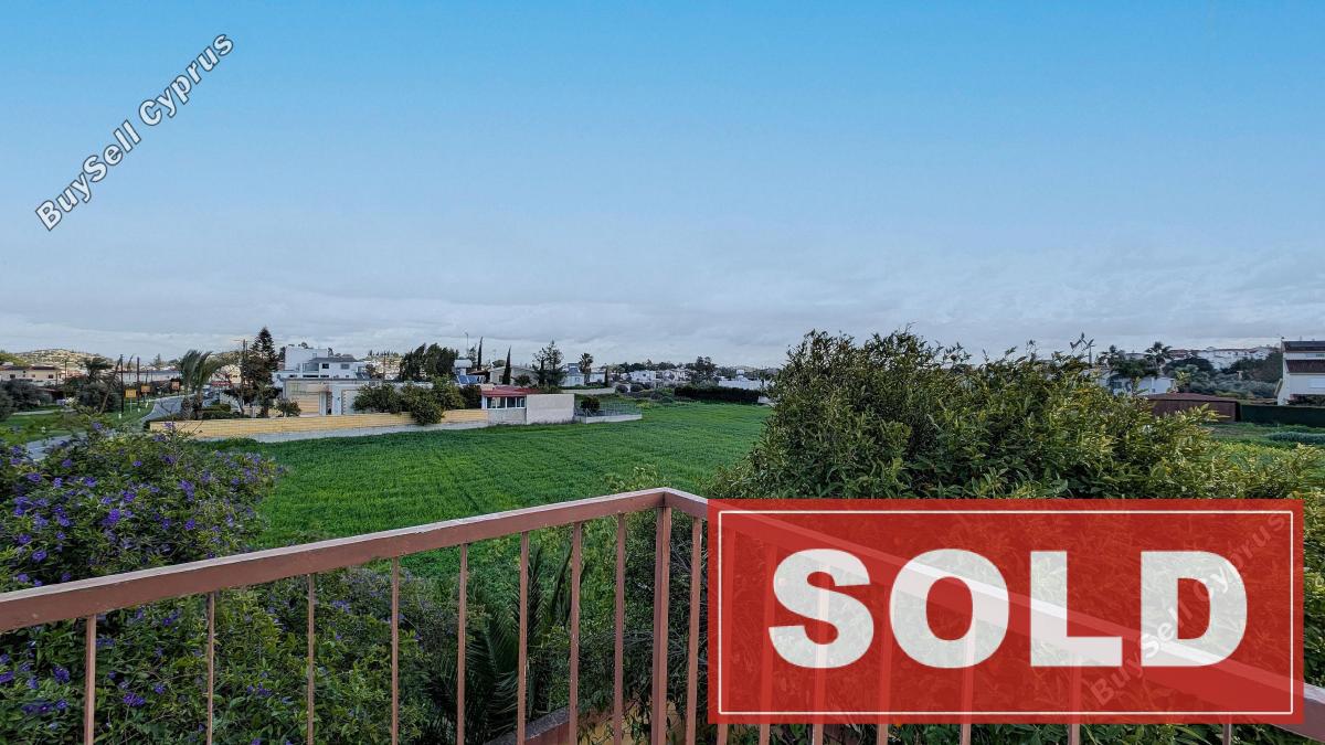 2 bedroom detached house sold agia varvara nicosias nicosia 8382076 image 14701884