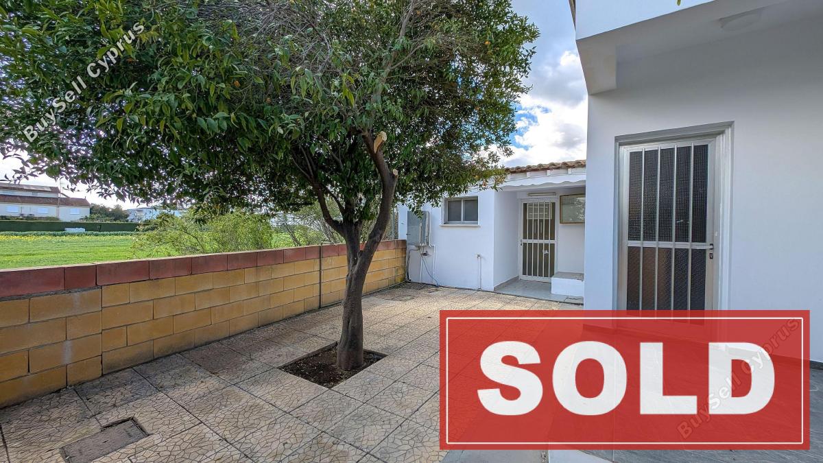 2 bedroom detached house sold agia varvara nicosias nicosia 8382076 image 14701885