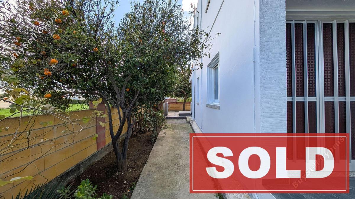 2 bedroom detached house sold agia varvara nicosias nicosia 8382076 image 14701886