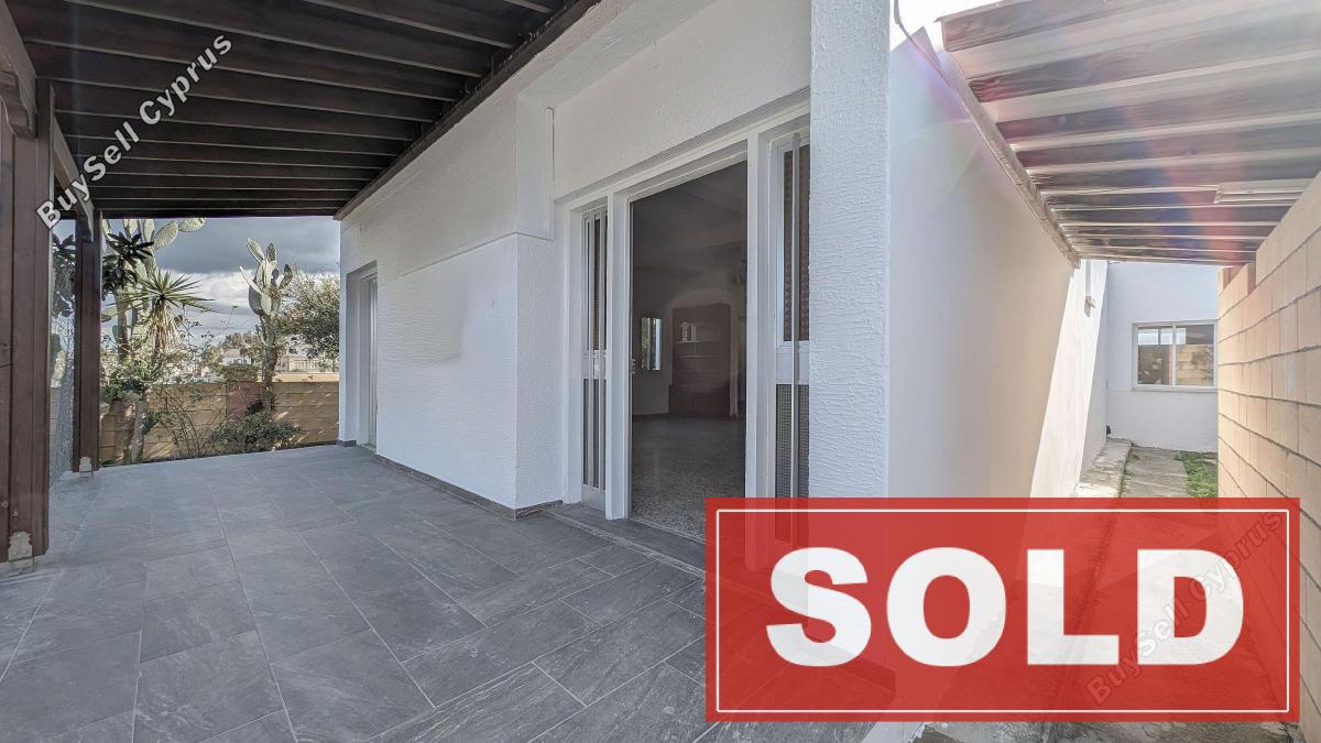 2 bedroom detached house sold agia varvara nicosias nicosia 8382076 image 14963678
