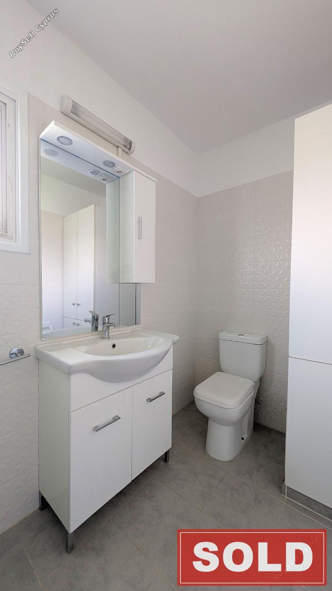 2 bedroom detached house sold agia varvara nicosias nicosia 8382076 image 14963681