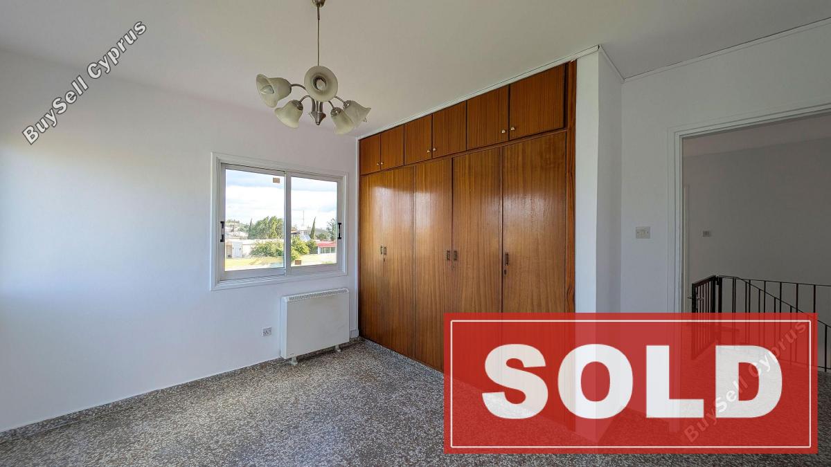 2 bedroom detached house sold agia varvara nicosias nicosia 8382076 image 14963682