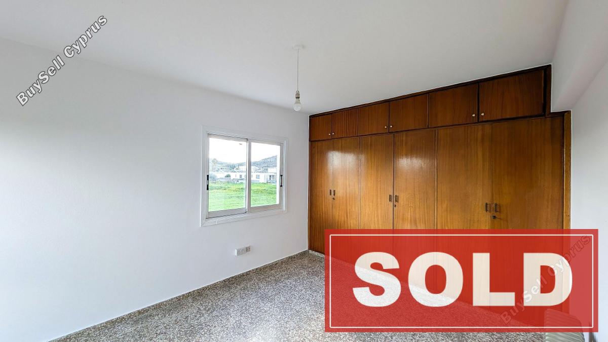 2 bedroom detached house sold agia varvara nicosias nicosia 8382076 image 14963683