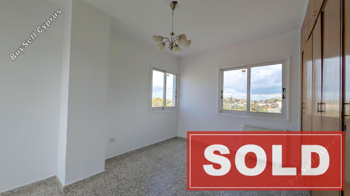 2 bedroom detached house sold agia varvara nicosias nicosia 8382076 image 14963684