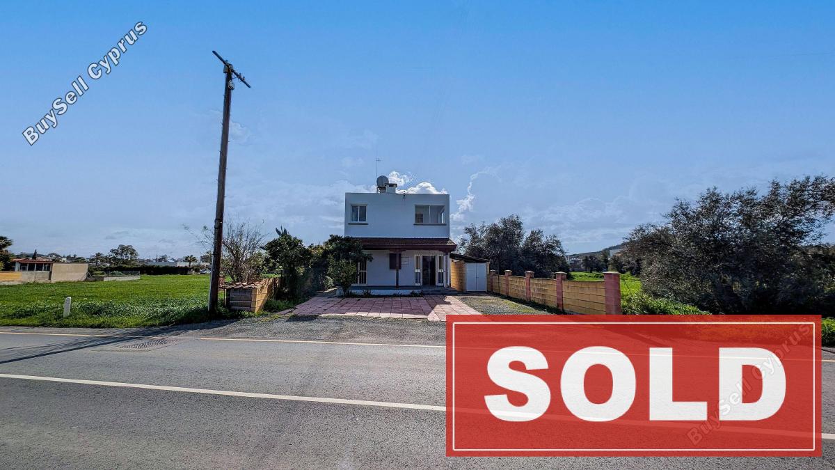 2 bedroom detached house sold agia varvara nicosias nicosia 8382076 image 14963686