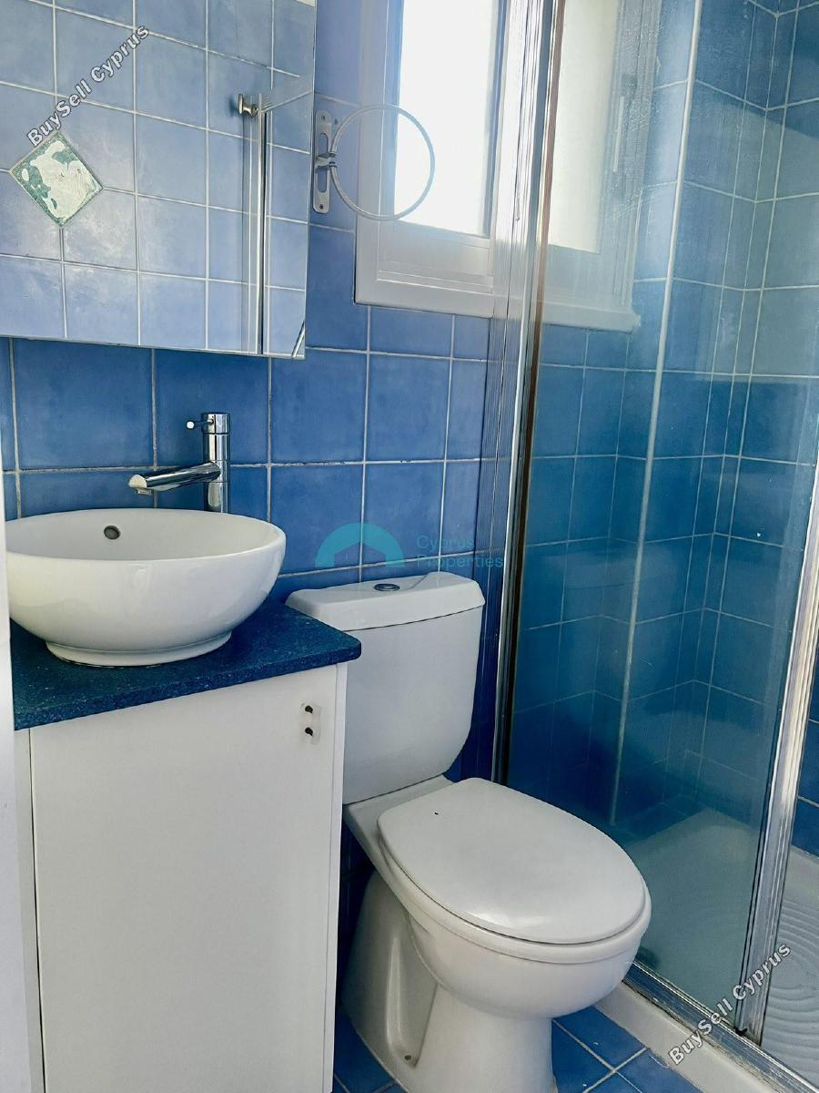2 bedroom penthouse for rent lykavitos nicosia 8716076 image 16293535
