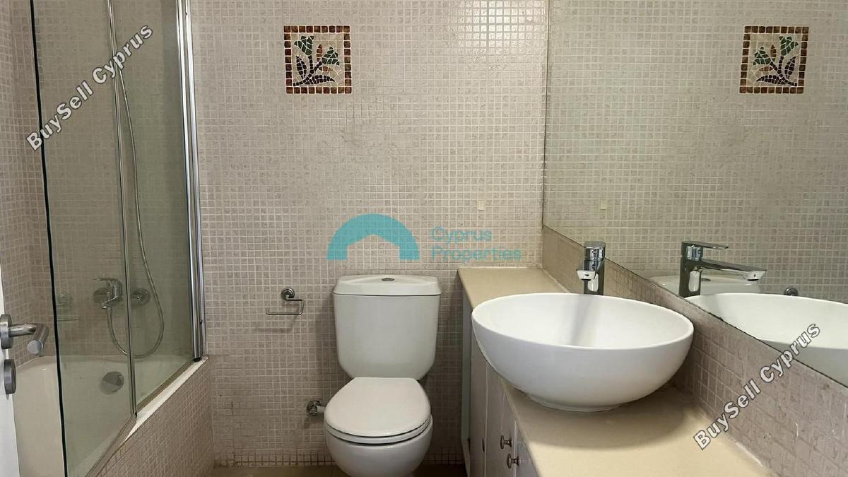 2 bedroom penthouse for rent lykavitos nicosia 8716076 image 16293539