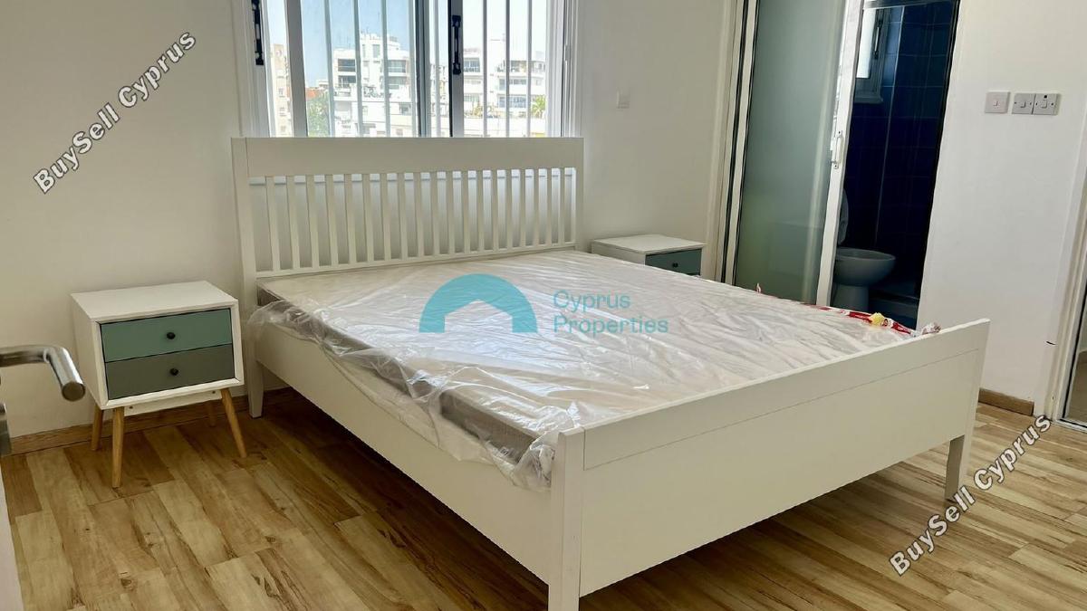 2 bedroom penthouse for rent lykavitos nicosia 8716076 image 16293545