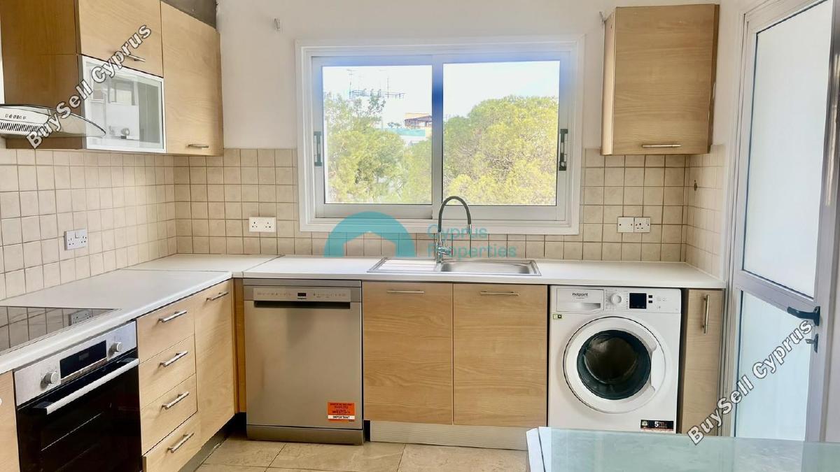 2 bedroom penthouse for rent lykavitos nicosia 8716076 image 16293547