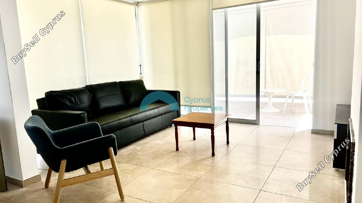 2 bedroom penthouse for rent lykavitos nicosia 8716076 image 16293549
