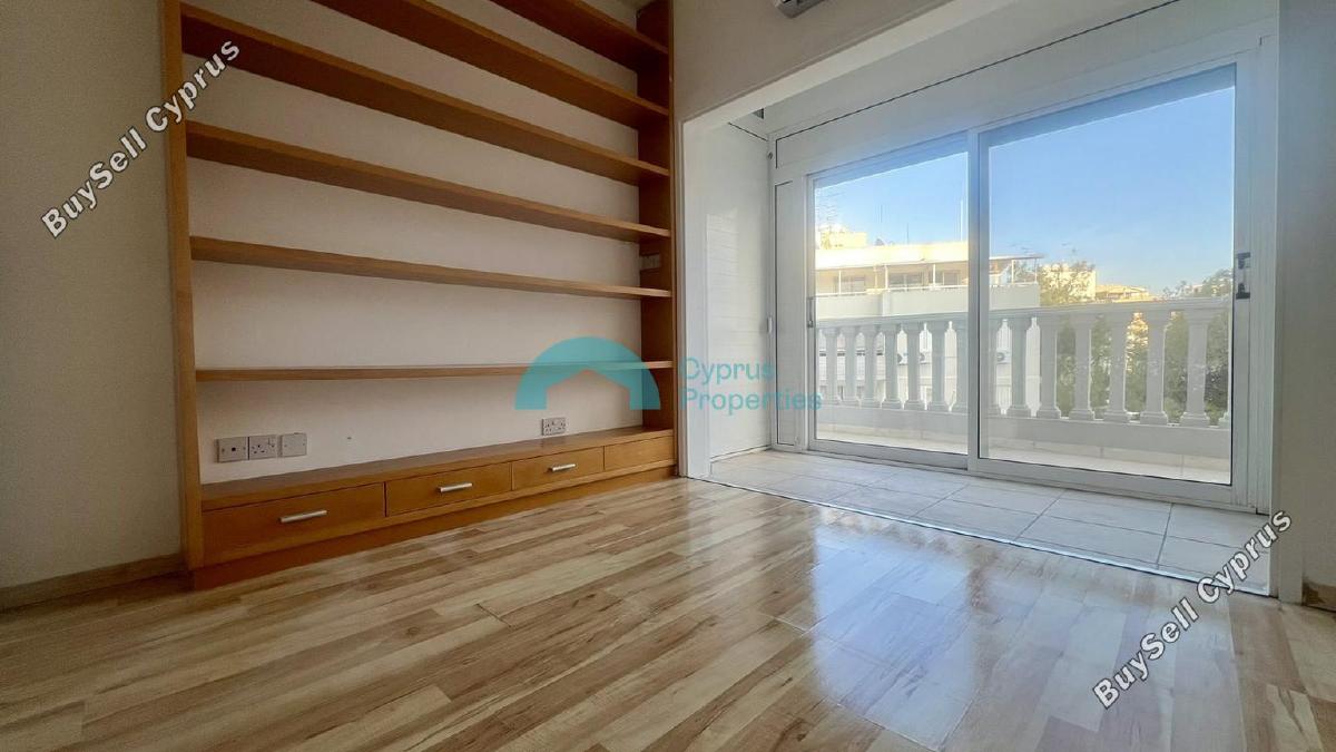 2 bedroom penthouse for rent lykavitos nicosia 8716076 image 16293550