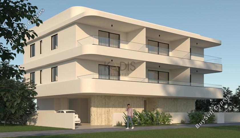 2 bedroom penthouse for sale kato lakatamia nicosia 8532076 image 15976703