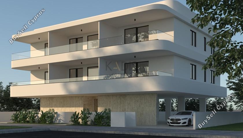 2 bedroom penthouse for sale kato lakatamia nicosia 8532076 image 15976705