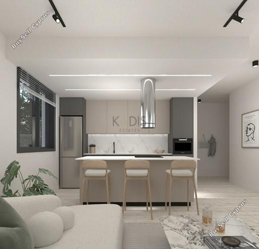 2 bedroom penthouse for sale kato lakatamia nicosia 8532076 image 15976707