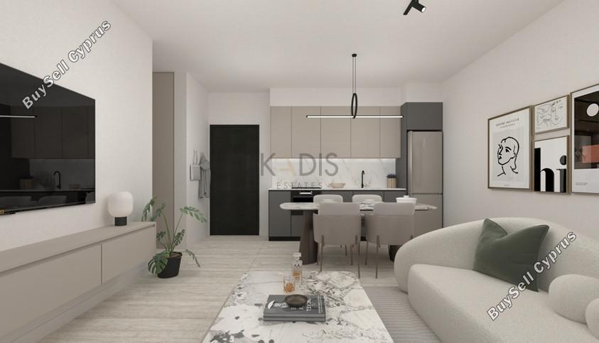 2 bedroom penthouse for sale kato lakatamia nicosia 8532076 image 15976709