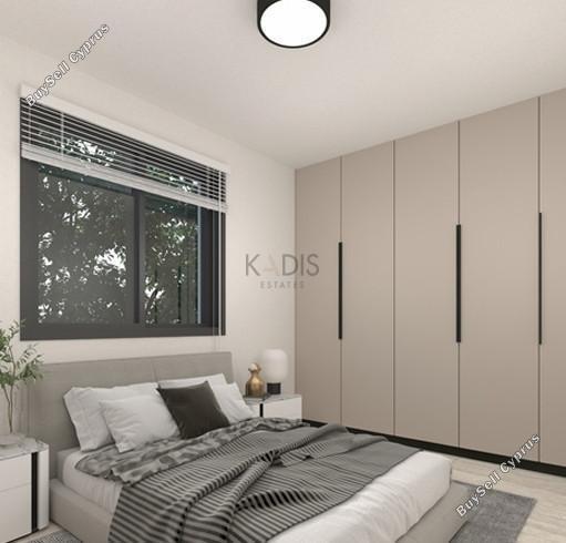 2 bedroom penthouse for sale kato lakatamia nicosia 8532076 image 15976710