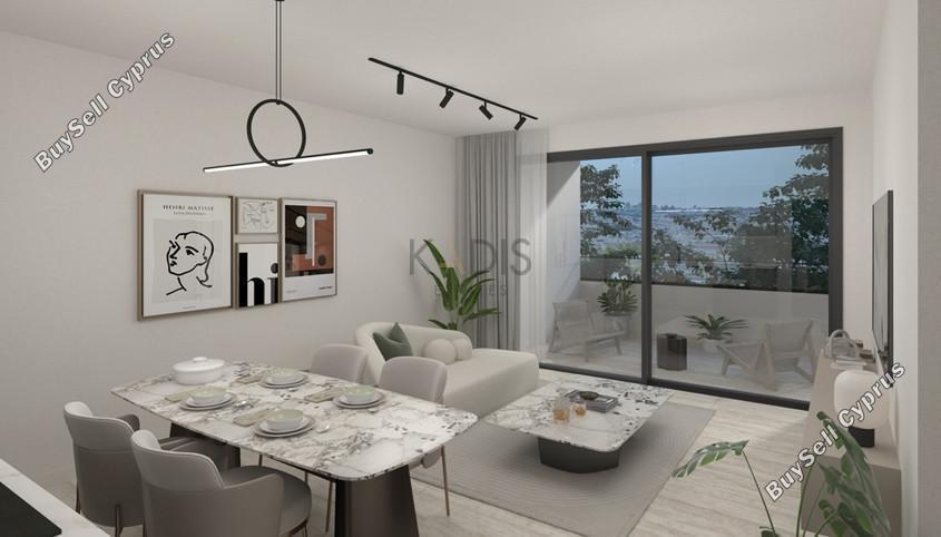 2 bedroom penthouse for sale kato lakatamia nicosia 8532076 image 15976712