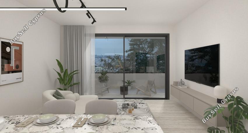 2 bedroom penthouse for sale kato lakatamia nicosia 8532076 image 15976718