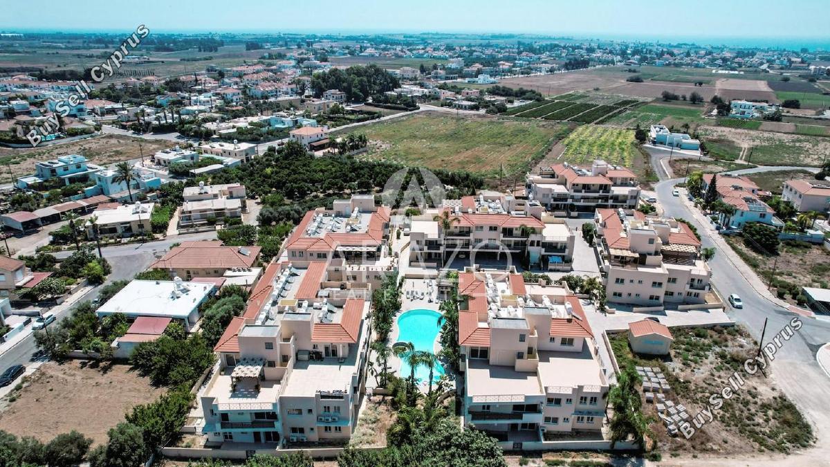 2 bedroom penthouse for sale kiti larnaca 7580076 image 9696578