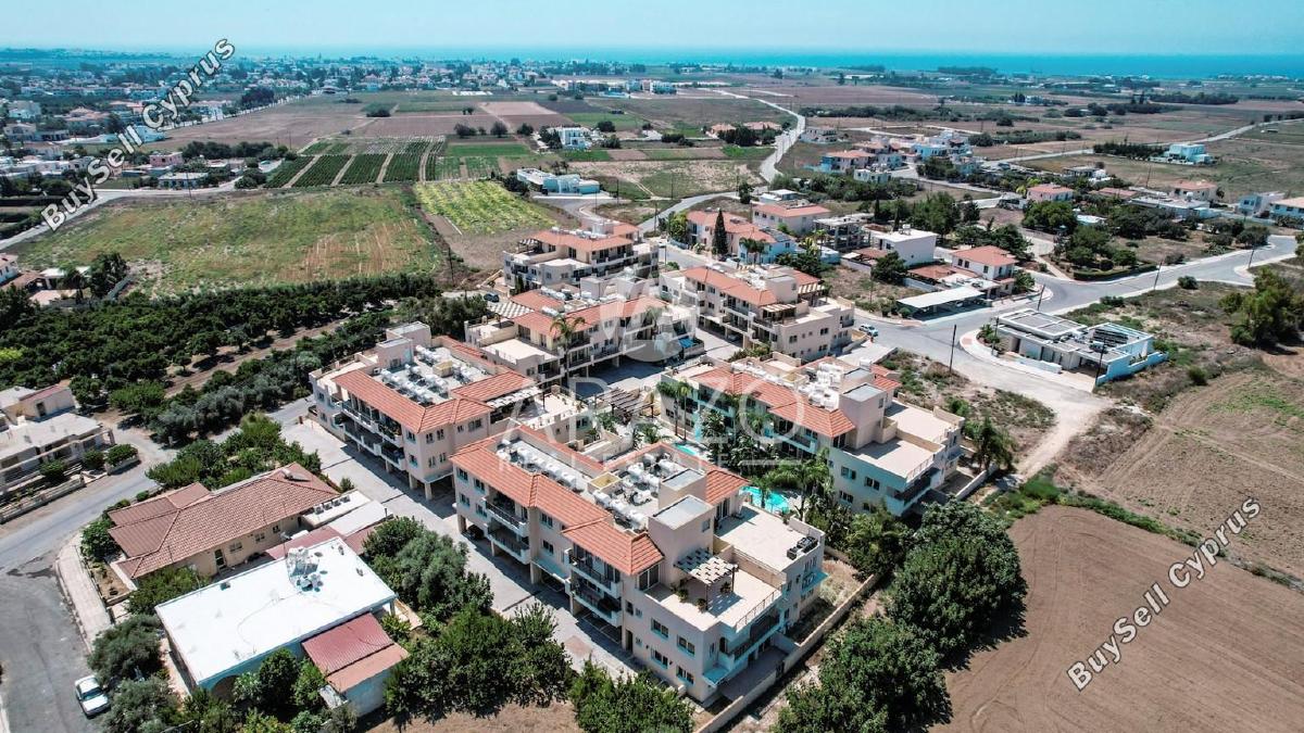 2 bedroom penthouse for sale kiti larnaca 7580076 image 9696579