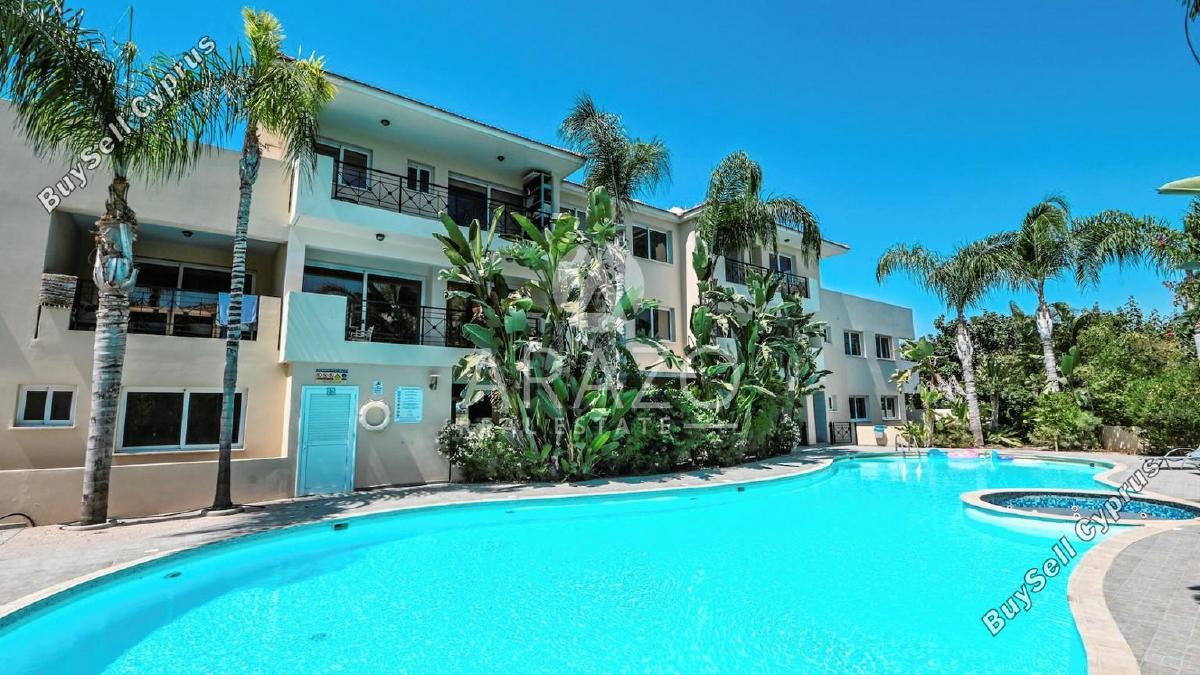 2 bedroom penthouse for sale kiti larnaca 7580076 image 9696581