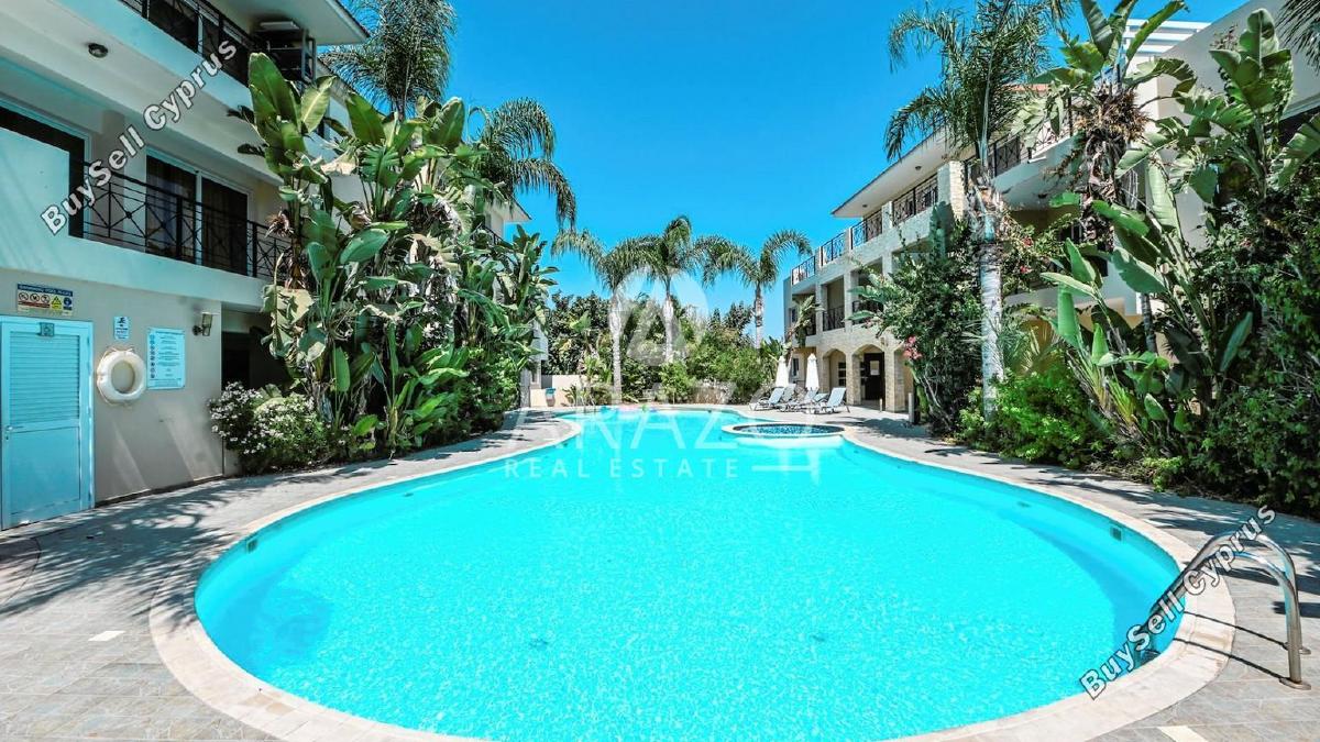 2 bedroom penthouse for sale kiti larnaca 7580076 image 9696583