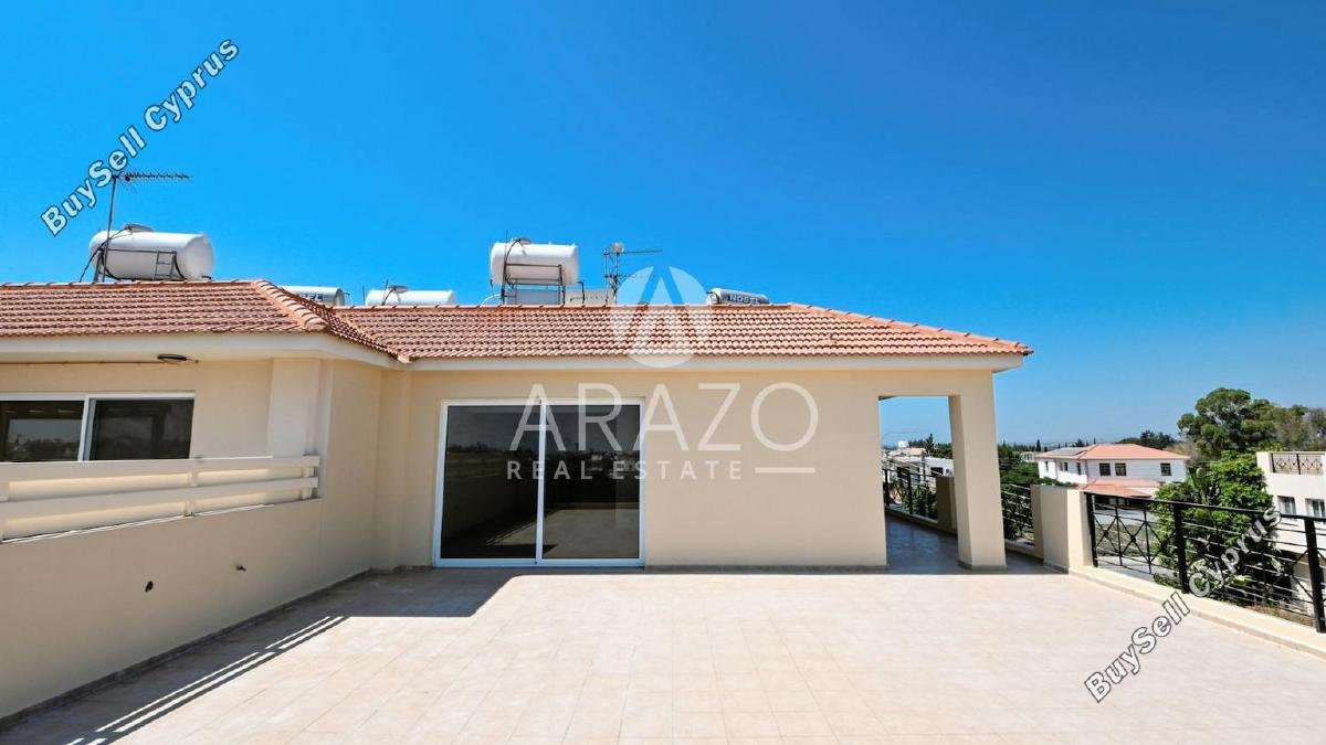 2 bedroom penthouse for sale kiti larnaca 7580076 image 9696584