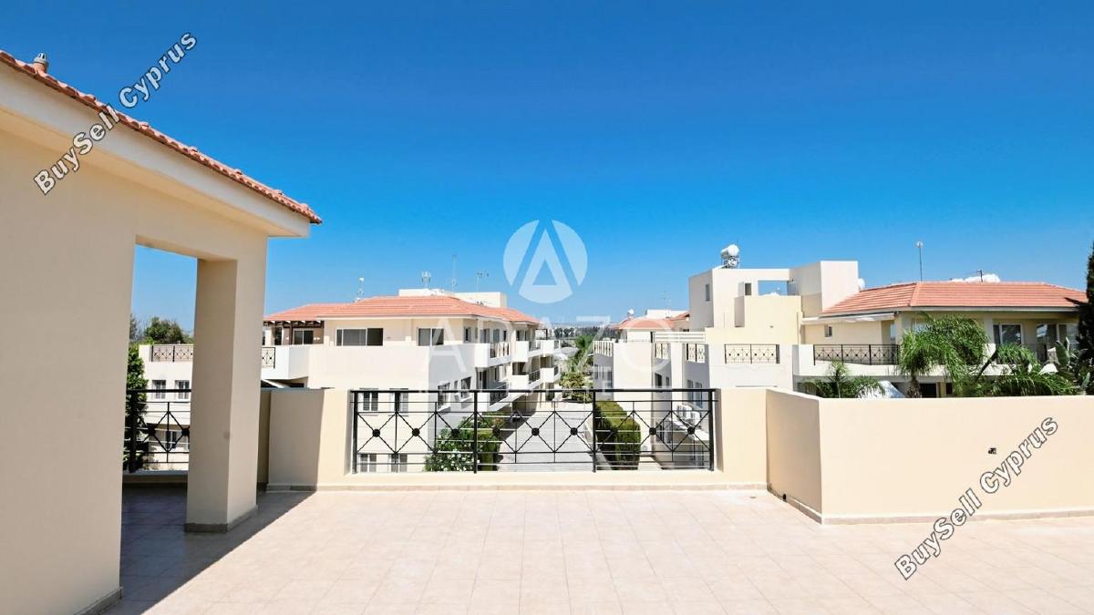 2 bedroom penthouse for sale kiti larnaca 7580076 image 9696585