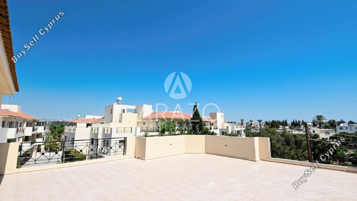 2 bedroom penthouse for sale kiti larnaca 7580076 image 9696586