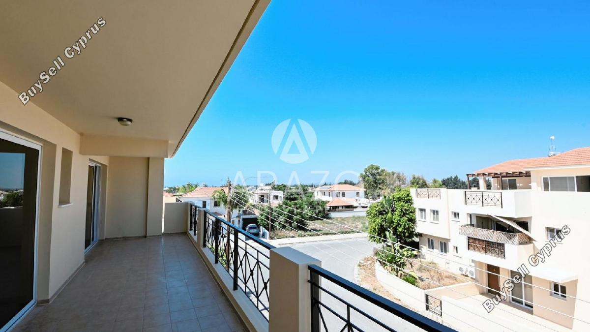 2 bedroom penthouse for sale kiti larnaca 7580076 image 9696587