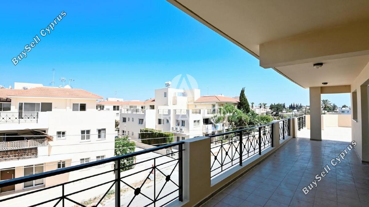 2 bedroom penthouse for sale kiti larnaca 7580076 image 9696588