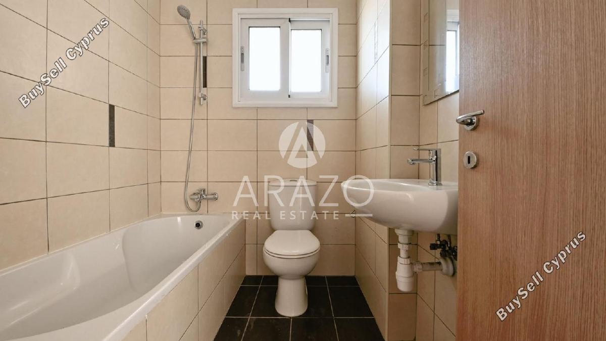 2 bedroom penthouse for sale kiti larnaca 7580076 image 9696589