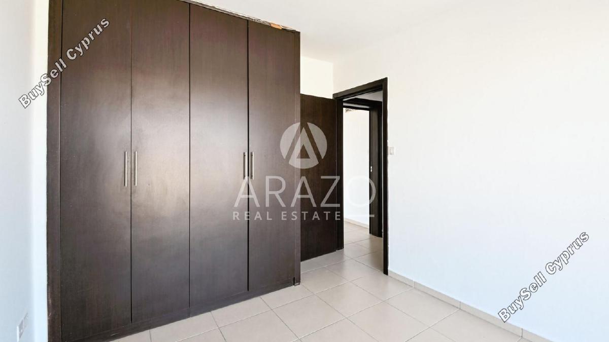 2 bedroom penthouse for sale kiti larnaca 7580076 image 9696590