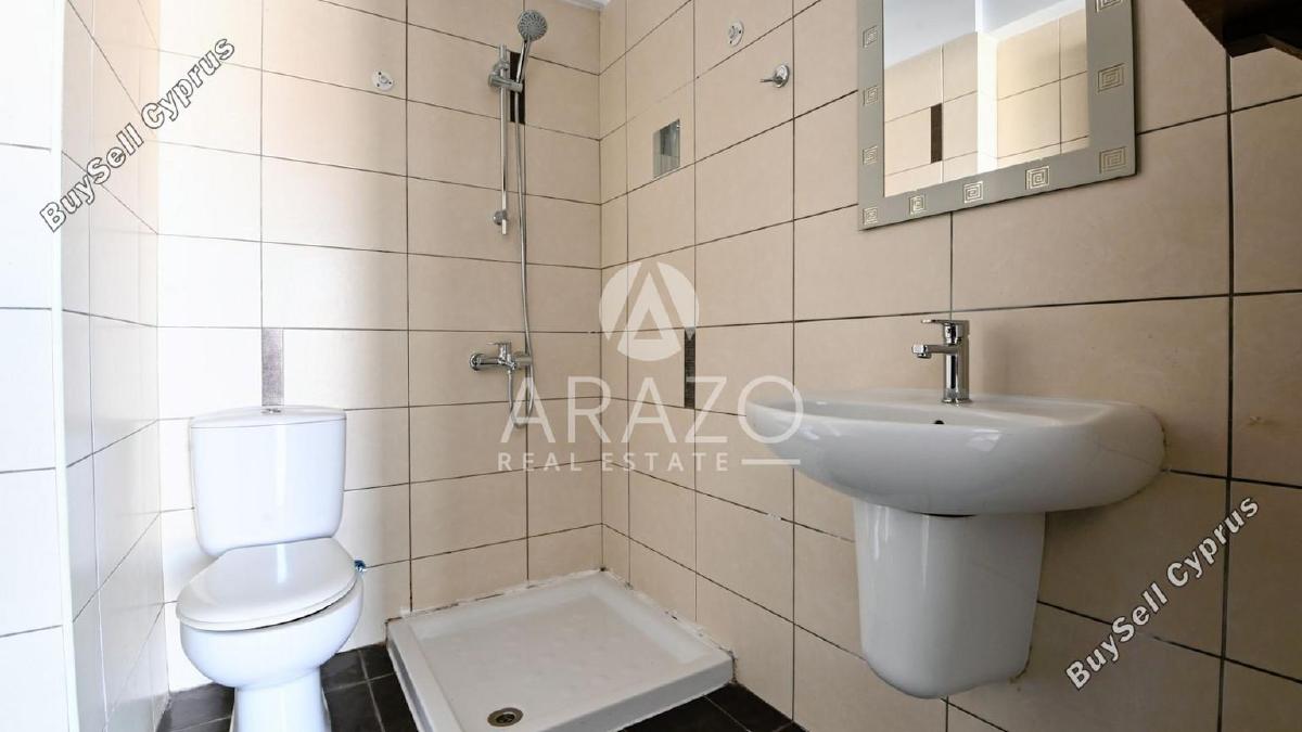 2 bedroom penthouse for sale kiti larnaca 7580076 image 9696591
