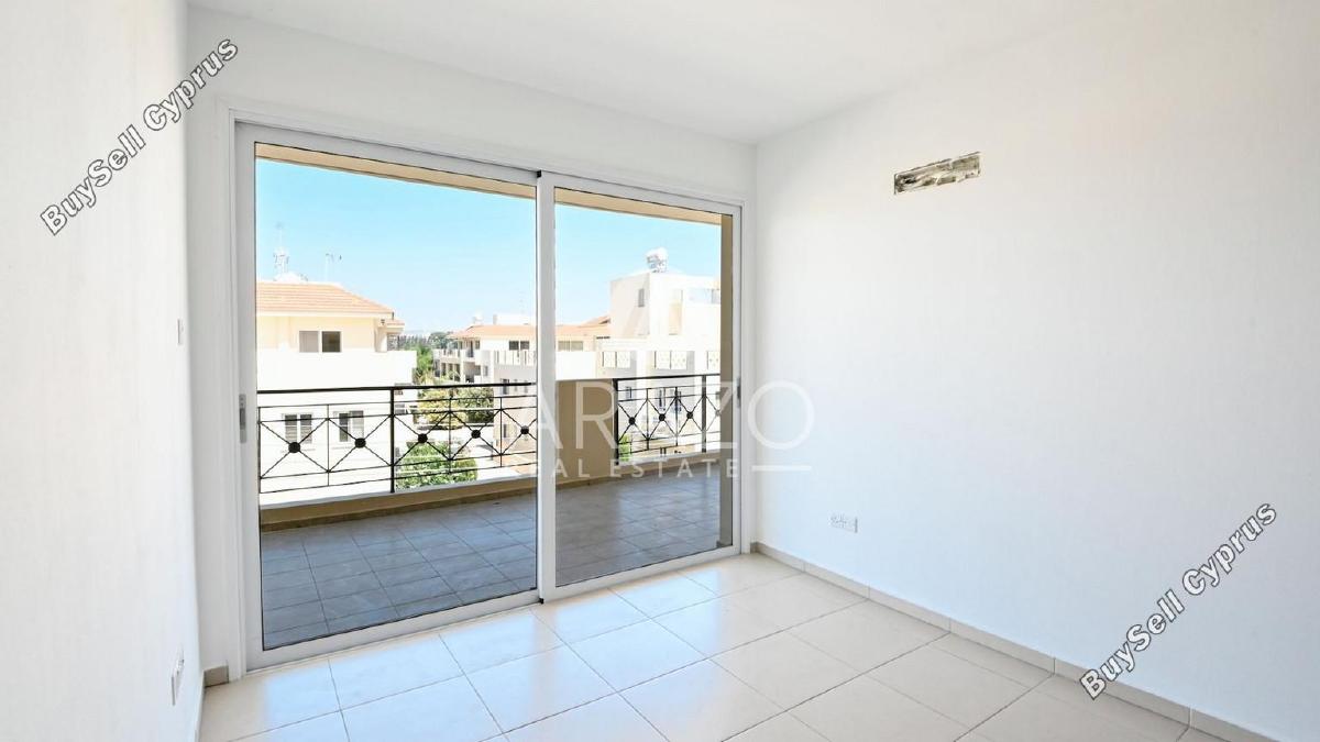 2 bedroom penthouse for sale kiti larnaca 7580076 image 9696592