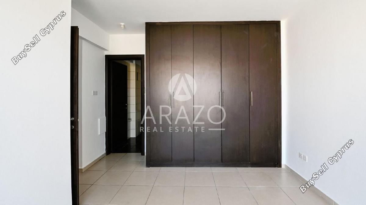2 bedroom penthouse for sale kiti larnaca 7580076 image 9696593