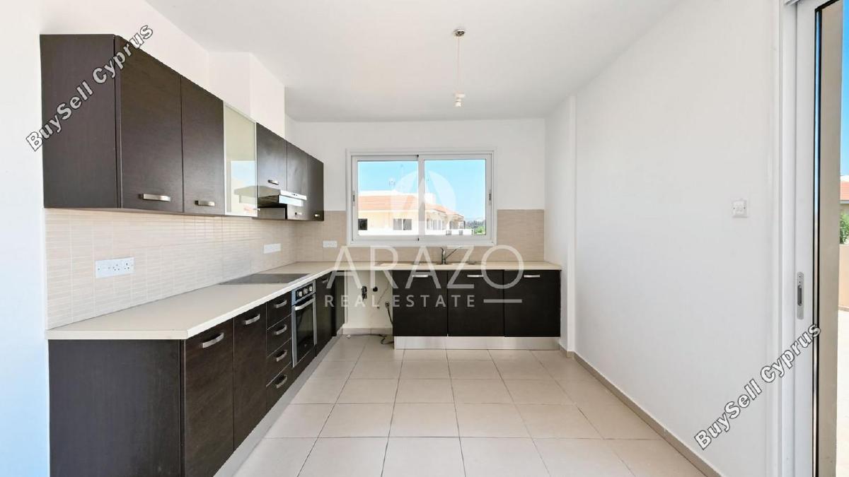 2 bedroom penthouse for sale kiti larnaca 7580076 image 9696594