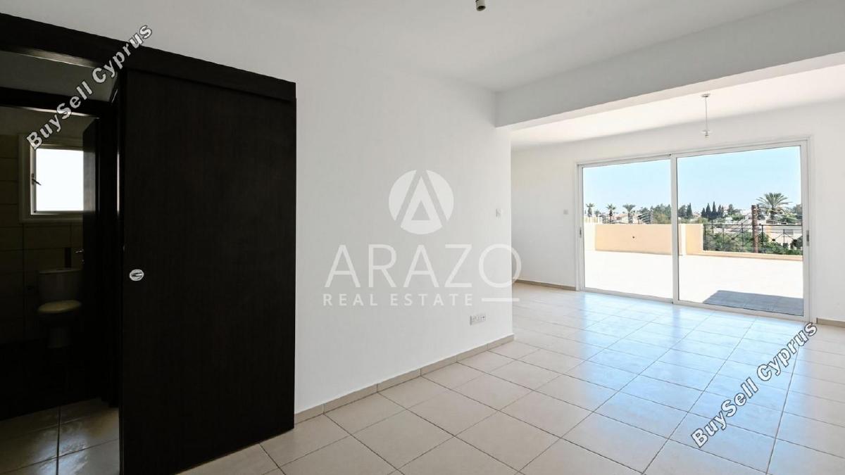 2 bedroom penthouse for sale kiti larnaca 7580076 image 9696595
