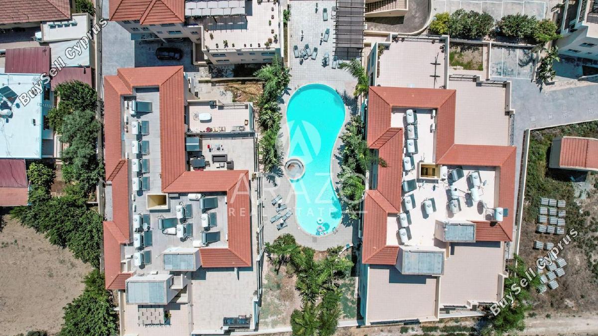 2 bedroom penthouse for sale kiti larnaca 7580076 image 9696596