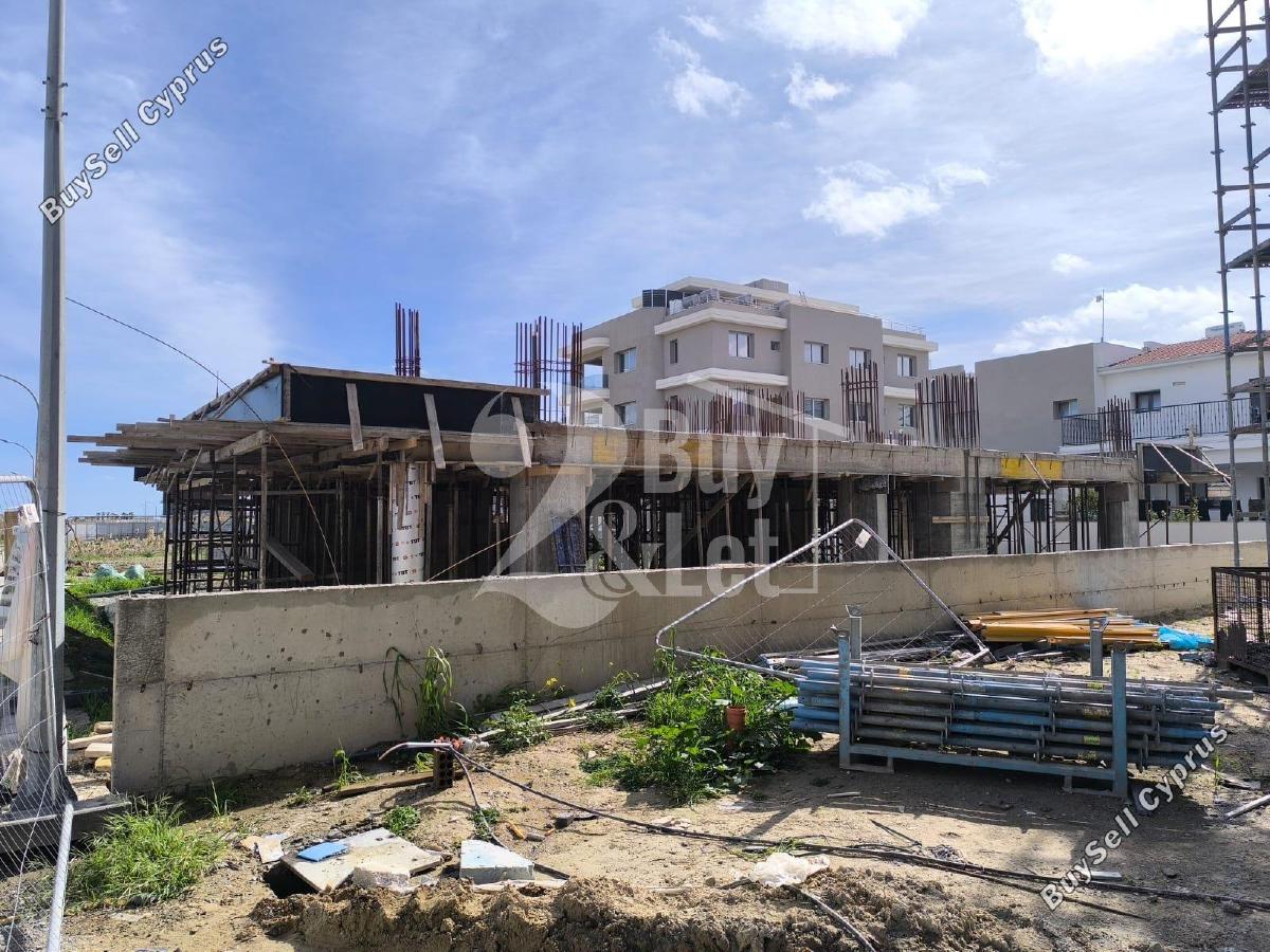 2 bedroom penthouse for sale livadia larnacas larnaca 7922076 image 15372120