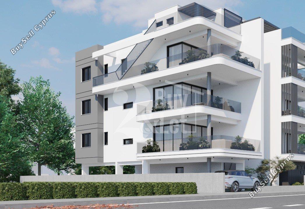 2 bedroom penthouse for sale livadia larnacas larnaca 7922076 image 15372122