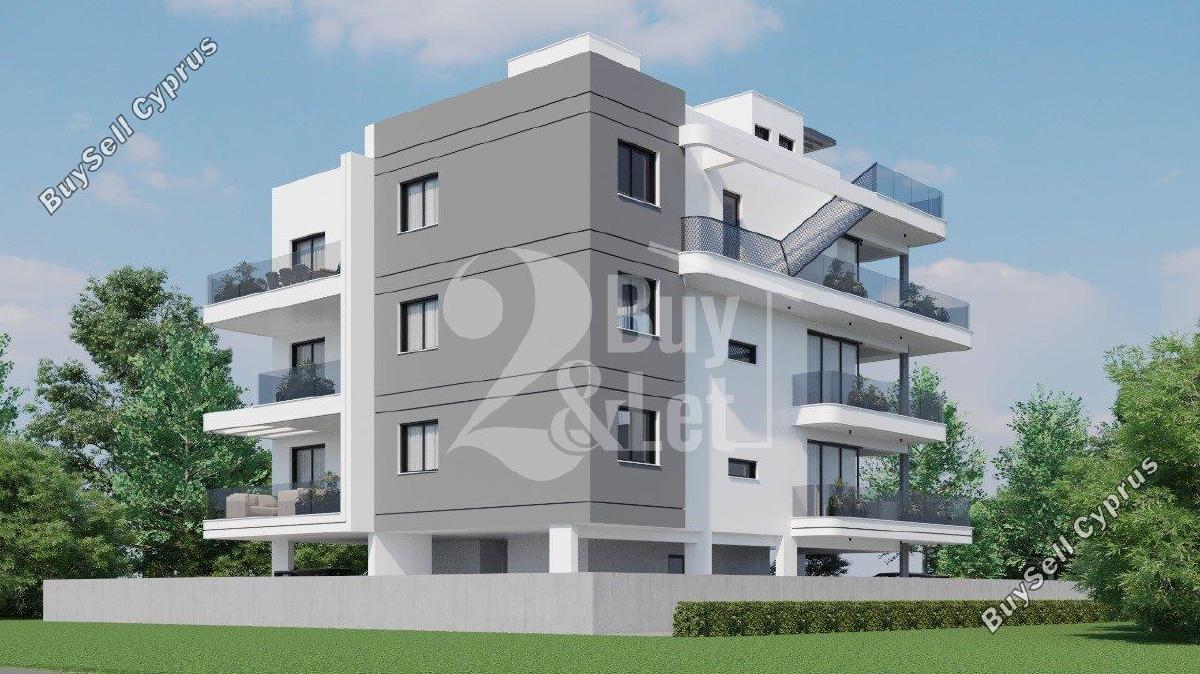 2 bedroom penthouse for sale livadia larnacas larnaca 7922076 image 15372123