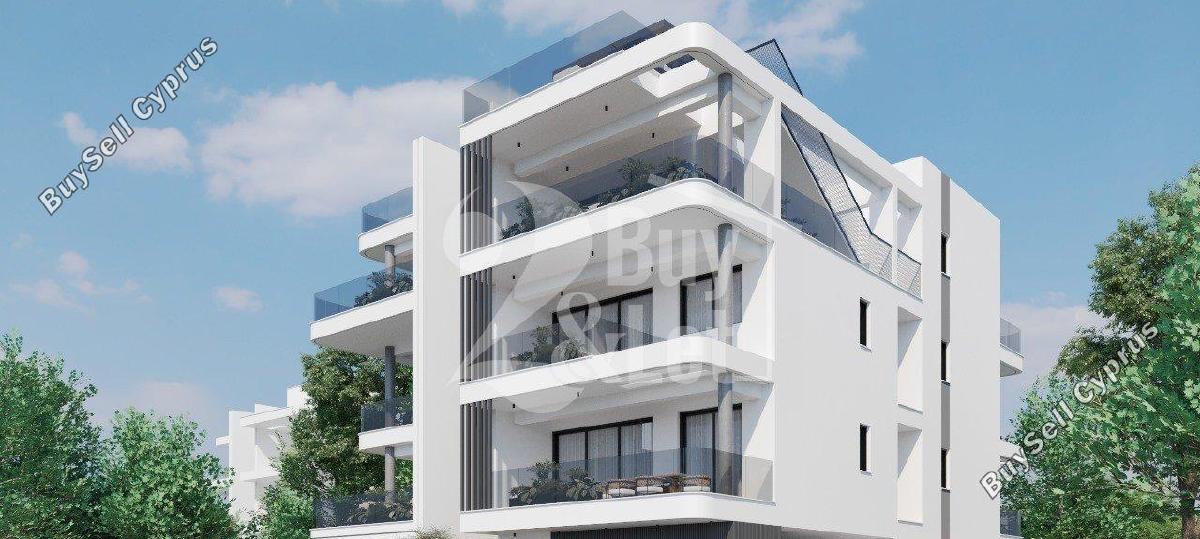 2 bedroom penthouse for sale livadia larnacas larnaca 7922076 image 15372125